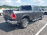 3C6UR5FL4GG****** Salvage and Wrecked 2016 RAM 2500 in Illinois State