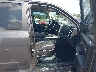 3C6UR5FL4GG****** Used and Repairable 2016 RAM 2500 in Illinois State