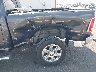 3C6UR5FL4GG****** Salvage and Repairable 2016 RAM 2500 in Illinois State