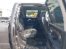 3C6UR5FL4GG****** Wrecked 2016 RAM 2500 in Saint Louis