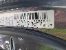3C6UR5FL4GG****** Used 2016 RAM 2500 in Saint Louis