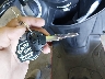 RKRSG36Y4LA****** Salvage 2020 Yamaha SMAX in New York State