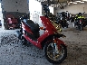 RKRSG36Y4LA****** Salvage and Wrecked 2020 Yamaha SMAX in Rec Rides Online Exclusive
