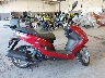 RKRSG36Y4LA****** Used 2020 Yamaha SMAX in New York State
