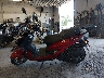RKRSG36Y4LA****** Repairable 2020 Yamaha SMAX in New York State
