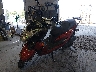 RKRSG36Y4LA****** Used and Repairable 2020 Yamaha SMAX in Rec Rides Online Exclusive