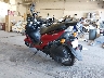 RKRSG36Y4LA****** Salvage and Repairable 2020 Yamaha SMAX in Rec Rides Online Exclusive