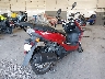 RKRSG36Y4LA****** Salvage and Wrecked 2020 Yamaha SMAX in New York State