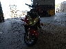 RKRSG36Y4LA****** Used and Repairable 2020 Yamaha SMAX in New York State