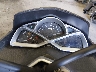 RKRSG36Y4LA****** Salvage 2020 Yamaha SMAX in Rec Rides Online Exclusive