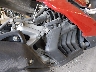 RKRSG36Y4LA****** Wrecked 2020 Yamaha SMAX in Rec Rides Online Exclusive