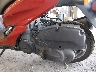RKRSG36Y4LA****** Used 2020 Yamaha SMAX in Rec Rides Online Exclusive