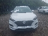 KM8J3CA4XKU****** Wrecked 2019 Hyundai Tucson in Pennsylvania State