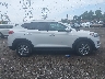 KM8J3CA4XKU****** Used 2019 Hyundai Tucson in Pennsylvania State