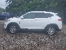 KM8J3CA4XKU****** Repairable 2019 Hyundai Tucson in Pennsylvania State