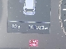 KM8J3CA4XKU****** Salvage 2019 Hyundai Tucson