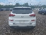 KM8J3CA4XKU****** Wrecked 2019 Hyundai Tucson