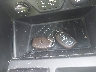 KM8J3CA4XKU****** Salvage 2019 Hyundai Tucson in Pennsylvania State