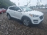 KM8J3CA4XKU****** Salvage and Wrecked 2019 Hyundai Tucson in Bridgeport