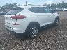KM8J3CA4XKU****** Salvage and Wrecked 2019 Hyundai Tucson in Pennsylvania State