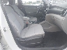 KM8J3CA4XKU****** Used and Repairable 2019 Hyundai Tucson in Pennsylvania State