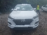 KM8J3CA4XKU****** Salvage and Repairable 2019 Hyundai Tucson in Pennsylvania State