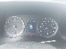 KM8J3CA4XKU****** Salvage 2019 Hyundai Tucson in Bridgeport