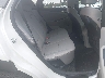 KM8J3CA4XKU****** Wrecked 2019 Hyundai Tucson in Bridgeport