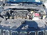 3C4NJDCB1KT****** Reparables 2019 Jeep Compass en Cleveland