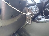 3C4NJDCB1KT****** Salvamento 2019 Jeep Compass en Estado de Ohio