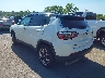3C4NJDCB1KT****** Salvamento y Reparables 2019 Jeep Compass en Cleveland