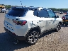 3C4NJDCB1KT****** Salvamento y Destrozados 2019 Jeep Compass en Estado de Ohio