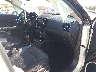 3C4NJDCB1KT****** Usados y Reparables 2019 Jeep Compass en Estado de Ohio
