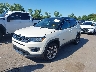 3C4NJDCB1KT****** Salvamento y Reparables 2019 Jeep Compass en Estado de Ohio