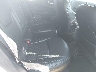 3C4NJDCB1KT****** Destrozados 2019 Jeep Compass en Cleveland