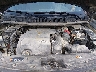 1FM5K8D89GG****** Repairable 2016 Ford Explorer in Kansas City