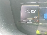 1FM5K8D89GG****** Wrecked 2016 Ford Explorer