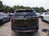 1FM5K8D89GG****** Used 2016 Ford Explorer