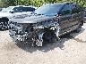 1FM5K8D89GG****** Repairable 2016 Ford Explorer