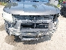 1FM5K8D89GG****** Salvage and Wrecked 2016 Ford Explorer in Kansas City