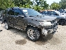 1FM5K8D89GG****** Salvage and Wrecked 2016 Ford Explorer in Kansas City
