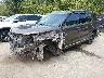 1FM5K8D89GG****** Used and Repairable 2016 Ford Explorer in Kansas City