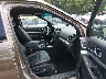 1FM5K8D89GG****** Used and Repairable 2016 Ford Explorer in Kansas State