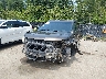 1FM5K8D89GG****** Salvage and Repairable 2016 Ford Explorer in Kansas State