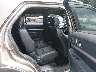 1FM5K8D89GG****** Wrecked 2016 Ford Explorer in Kansas City