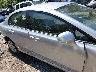2HGFA1F52AH****** Used 2010 Honda Civic in Ohio State