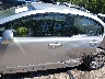 2HGFA1F52AH****** Repairable 2010 Honda Civic in Ohio State