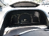 2HGFA1F52AH****** Salvage 2010 Honda Civic
