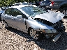 2HGFA1F52AH****** Salvage and Wrecked 2010 Honda Civic in Cleveland