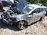 2HGFA1F52AH****** Used and Repairable 2010 Honda Civic in Cleveland